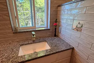 140 Stepping Stone Ln, Blue Hill, ME 04614 - Photo 35