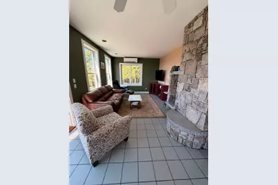 140 Stepping Stone Lane, Blue Hill, ME 04614 - Photo 19