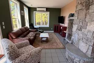 140 Stepping Stone Ln, Blue Hill, ME 04614 - Photo 19