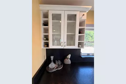 140 Stepping Stone Lane, Blue Hill, ME 04614 - Photo 13