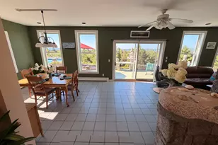 140 Stepping Stone Ln, Blue Hill, ME 04614 - Photo 15