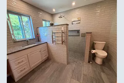 140 Stepping Stone Lane, Blue Hill, ME 04614 - Photo 33