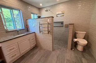 140 Stepping Stone Ln, Blue Hill, ME 04614 - Photo 33