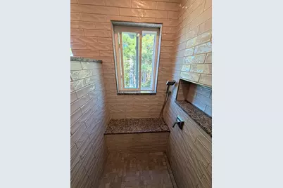 140 Stepping Stone Lane, Blue Hill, ME 04614 - Photo 37