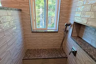 140 Stepping Stone Ln, Blue Hill, ME 04614 - Photo 37