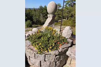 140 Stepping Stone Lane, Blue Hill, ME 04614 - Photo 53