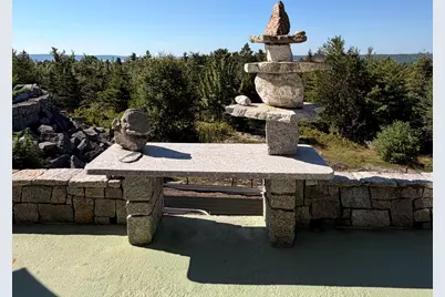 140 Stepping Stone Lane, Blue Hill, ME 04614 - Photo 51