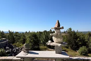 140 Stepping Stone Ln, Blue Hill, ME 04614 - Photo 51
