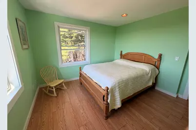 140 Stepping Stone Lane, Blue Hill, ME 04614 - Photo 29