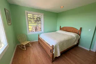 140 Stepping Stone Ln, Blue Hill, ME 04614 - Photo 29
