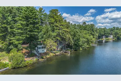 1 Fern Avenue, Windham, ME 04062 - Photo 3