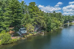 1 Fern Ave, Windham, ME 04062 - Photo 3