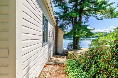 1 Fern Avenue, Windham, ME 04062 - Photo 61