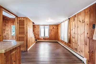 1 Fern Avenue, Windham, ME 04062 - Photo 11