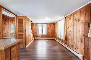 1 Fern Ave, Windham, ME 04062 - Photo 11