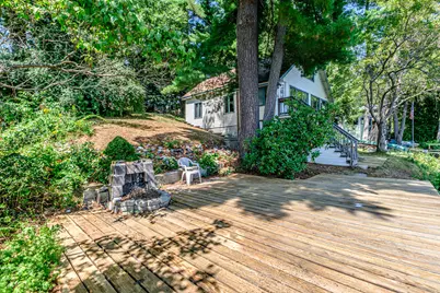 1 Fern Avenue, Windham, ME 04062 - Photo 47