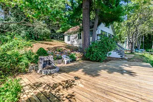 1 Fern Ave, Windham, ME 04062 - Photo 47