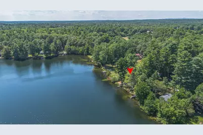 1 Fern Avenue, Windham, ME 04062 - Photo 83