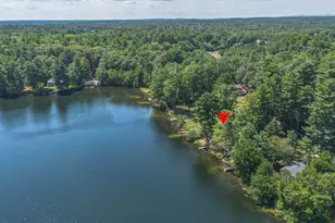 1 Fern Ave, Windham, ME 04062 - Photo 83