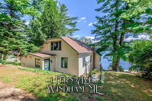 1 Fern Ave, Windham, ME 04062 - Photo 1