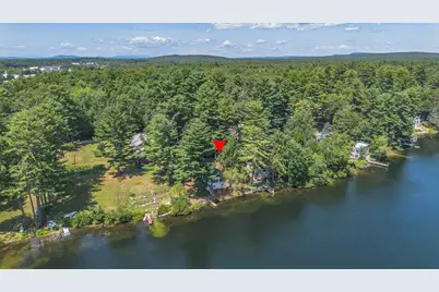 1 Fern Avenue, Windham, ME 04062 - Photo 77