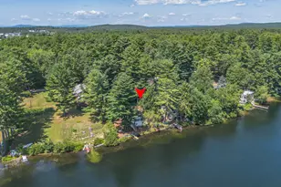 1 Fern Ave, Windham, ME 04062 - Photo 77