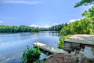 1 Fern Ave, Windham, ME 04062 - Photo 55