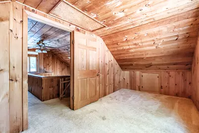 1 Fern Avenue, Windham, ME 04062 - Photo 27