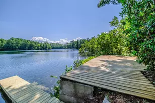 1 Fern Ave, Windham, ME 04062 - Photo 45