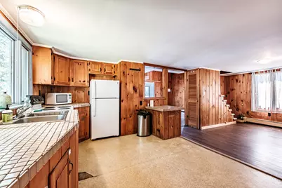 1 Fern Avenue, Windham, ME 04062 - Photo 7