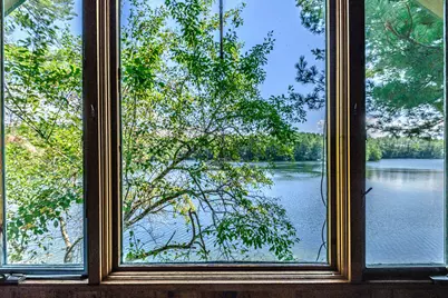 1 Fern Avenue, Windham, ME 04062 - Photo 35