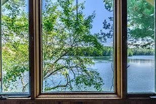 1 Fern Ave, Windham, ME 04062 - Photo 35