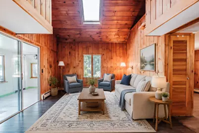 1 Fern Avenue, Windham, ME 04062 - Photo 15
