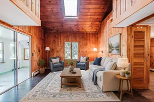 1 Fern Ave, Windham, ME 04062 - Photo 15