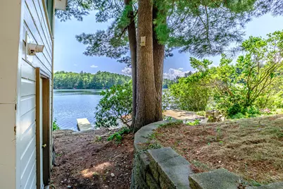 1 Fern Avenue, Windham, ME 04062 - Photo 63