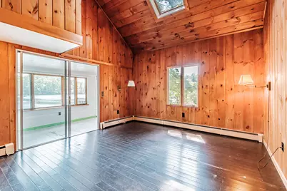 1 Fern Avenue, Windham, ME 04062 - Photo 13