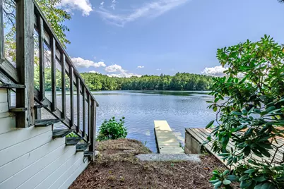 1 Fern Avenue, Windham, ME 04062 - Photo 85