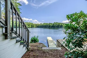 1 Fern Ave, Windham, ME 04062 - Photo 85