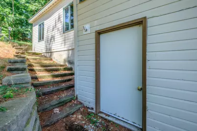 1 Fern Avenue, Windham, ME 04062 - Photo 65