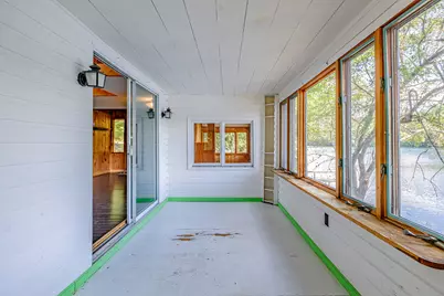 1 Fern Avenue, Windham, ME 04062 - Photo 41