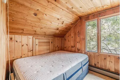 1 Fern Avenue, Windham, ME 04062 - Photo 31