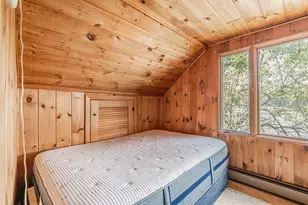 1 Fern Ave, Windham, ME 04062 - Photo 31