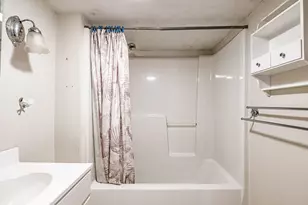 1 Fern Ave, Windham, ME 04062 - Photo 21