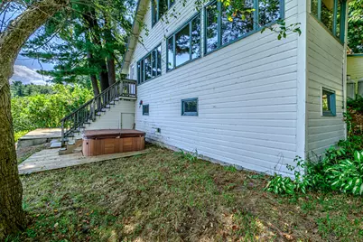 1 Fern Avenue, Windham, ME 04062 - Photo 49