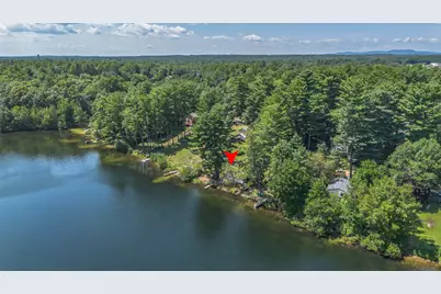 1 Fern Avenue, Windham, ME 04062 - Photo 81