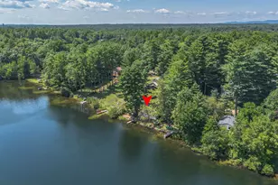 1 Fern Ave, Windham, ME 04062 - Photo 81