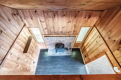 1 Fern Avenue, Windham, ME 04062 - Photo 29