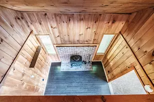 1 Fern Ave, Windham, ME 04062 - Photo 29