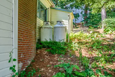 1 Fern Avenue, Windham, ME 04062 - Photo 51