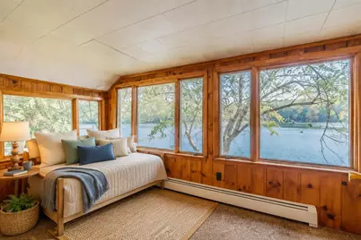 1 Fern Avenue, Windham, ME 04062 - Photo 19